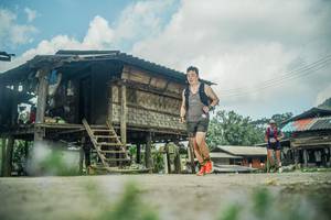 BIB: 
                            <button type="button" onclick="openModal(25929920)" class="btn btn-primary btn-sm float-right btn-popup" data-toggle="modal" data-target=".modal-high-quality">
                        <i class="fas fa-shopping-cart"></i> Add to Cart
                    </button>
                                            <button type="button" onclick="isThisMe(25929920, true)" class="btn btn-success btn-sm float-right btn-popup btn-isme hidden" data-toggle="tooltip" data-placement="bottom" title="นี่คือรูปของคุณใช่ไหม คลิกที่นี่เพื่อเอาเข้าอัลบั้ม">
                        <i class="fas fa-plus"></i> Add to album
                    </button>
                    <button type="button" onclick="isThisMe(25929920, false)" class="btn btn-warning btn-sm float-right btn-popup btn-isnotme hidden">
                        <i class="fas fa-ban"></i> Remove from album
                    </button>